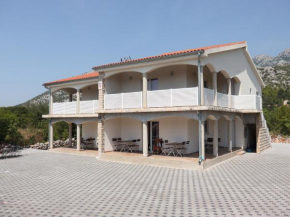 Bajic Apartmani